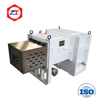 //ikrorwxhlnimlk5p-static.micyjz.com/cloud/jrBprKoolqSRjkpklmqjjp/Twin-Screw-Extruder-Gearbox-for-Efficient-Continuous-Electrode-Slurry-Production.jpg