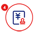 定制图标3