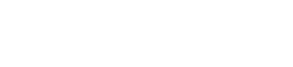智田logo